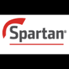 Spartanz Holdings LP